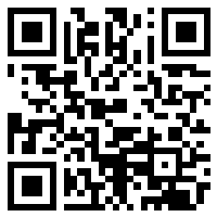 QR Code for dash:Xk1uybvP6Q8roAcEDPtdTN2egUYKHmoQTY