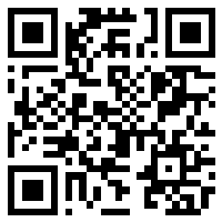 QR Code for dash:Xk1w7kTHhC77dp5HuwQFfhTURC5Fds3vVT