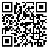 QR Code for dash:Xk1wpyqMX7aTmQwzymoxKBqCDxpEJPhyAS