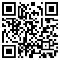 QR Code for dash:Xk1xcnyujQJeft5QZTSsvvbSAYbpPckBCG