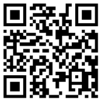 QR Code for dash:Xk1xtp8AkBuSp9ZYF3F6zZSLKeshRcDTZ4