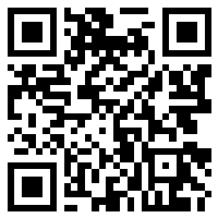QR Code for dash:Xk1ygsZGKT3PWgtTHB5BHPBML4GiaYWcYd