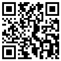 QR Code for dash:Xk1zjTTqt2dnh7cGCDb82CMfRLRLfRpZiv