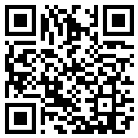 QR Code for dash:Xk21PXfF2pJsRr36wQSQfiEZ6LfyBMBCue
