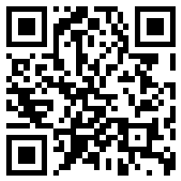 QR Code for dash:Xk21UTSENgd7FydVSndTSctPE1taU6TuRT