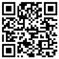 QR Code for dash:Xk21ayW8fQF7yFDFxbb1b3Q4TfySBbAXk1