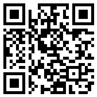 QR Code for dash:Xk222DcoTYBURa8ZkmtbszFk7aa7FsqX7z