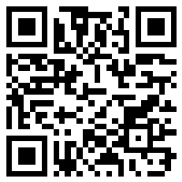 QR Code for dash:Xk223RFpthCTmNoGkwebTtLkcm3k7C8DCQ
