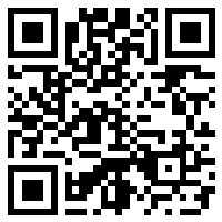 QR Code for dash:Xk224isnEAgizbJGSq3GDfiYEQLDfEmKpn