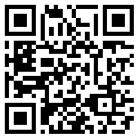 QR Code for dash:Xk22wsxpTYNPxUViTmLiBGCnufXZLXxp4k