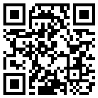 QR Code for dash:Xk235CLPjw3UMXRRkhZqT5enQWjFRPBYy5