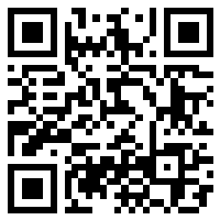 QR Code for dash:Xk23V5W1XwSeuPZX5QS3Vvc2geykAgPdJE