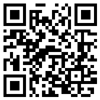 QR Code for dash:Xk23wQP3T3F7h2rm51cBvVLEG7DCA361LS