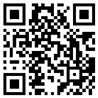 QR Code for dash:Xk24aZ1vLCbWva3gKKFfpapykxmsJLGw12