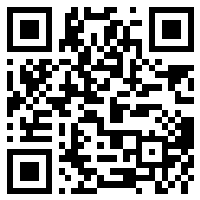 QR Code for dash:Xk24tCqqjYTMWfYLnsfGWmASE4avyPq64W
