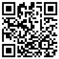 QR Code for dash:Xk259ci7FNwms1UDVdQsTs72f4YNP8eAFT