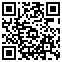 QR Code for dash:Xk25Bw5aczip7jJTPknJPjEnukfngAPtWZ