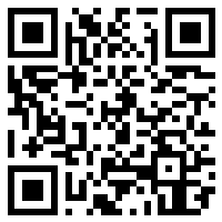 QR Code for dash:Xk25XnfXXbBRa6DMreWsxD2ebScYvzfALR