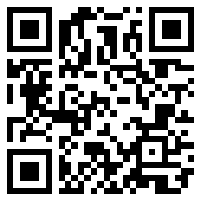 QR Code for dash:Xk25iV9RpXao1aSsnGANSQZpvP888gS2AB