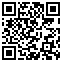 QR Code for dash:Xk26UWcso1FKXRUm6jgPJtREqbdg4uSwQL