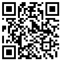 QR Code for dash:Xk26WF5MWKYYDfuEx6AyjsmykbfcEC1twd