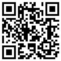 QR Code for dash:Xk26YUPxtR2tP1FqaU2KVjPBZwMLRtQpyD
