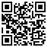 QR Code for dash:Xk26fQX1BabSUCcT6PsCEJEVT6tSC8LAyo