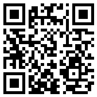 QR Code for dash:Xk26qqdGFjkir4u54CSaTPAwuX41pcHGX3