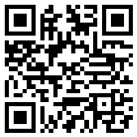 QR Code for dash:Xk27BLV2fm5jhvgTsdKi6YLxhKLLJCttAh