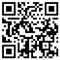 QR Code for dash:Xk27KFbCsYoeweXFjfwsmbyUWqUk8KP7u7