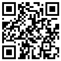 QR Code for dash:Xk27mEwudad5ALm1iaZCBAqq24WDo4P3yp