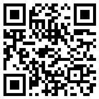 QR Code for dash:Xk286nFpY3FQBdJja1tzWmccWqif7vLLew