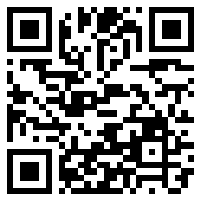 QR Code for dash:Xk28AzNmCjgiznXaZF8umGNhqCu2RzeMMQ