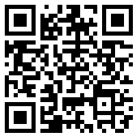 QR Code for dash:Xk28FMtr7bcR52FZiek3c9ovoyHAewEQdf