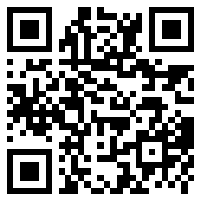QR Code for dash:Xk28xzAov254e67SWWEBCZz9qufFhXDDvw