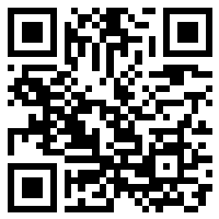 QR Code for dash:Xk294Jifcc8gtF2ABvLgrz2NJQsDtkpWmR