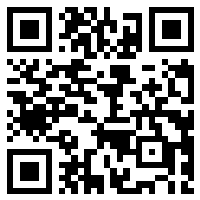 QR Code for dash:Xk29SQtkxqhypjQ19WeSdU2Z6ymFJpZxFH