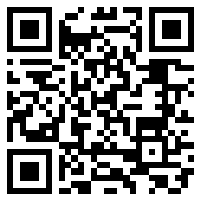 QR Code for dash:Xk29mDEnUi7SmFpKse4z4hRZScfGZD3v8k