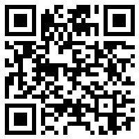 QR Code for dash:Xk2AR5srMsRBKfuqaJkdbRrrKujEq3EdKx