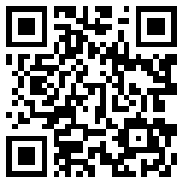 QR Code for dash:Xk2ARNjfUoea8ThpeXigxtvFbPS6hcwNpf