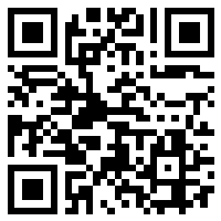 QR Code for dash:Xk2AUnje4pXfdbJPUX6FrHFHNYTSyo9tZA