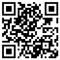QR Code for dash:Xk2AWdnd86NfwxHwAwWHbv5mySWntUhXiu
