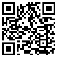 QR Code for dash:Xk2ApAYBfYimWdaNJczvR8aHRaa8tTqwRT