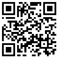 QR Code for dash:Xk2At6hCUDuqoCvFAkur1BLCznWbrc3CKN