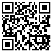 QR Code for dash:Xk2AwPY8dBmbUCE4XXZFQGvsvSeRfxkmwQ