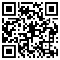 QR Code for dash:Xk2BARyisMM1VZe1k2XTSgZE9xS2fJSFjU