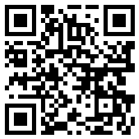 QR Code for dash:Xk2BMSWTfcCeKmMFScT5VZVZ26aQaVfTf3