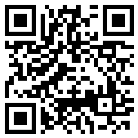 QR Code for dash:Xk2Buy4bSPYTzDT16U3DT8BaomDb4VEn5L