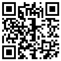 QR Code for dash:Xk2CzL4DUDzCDRLEr52U9AduuvmWUSebta