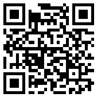 QR Code for dash:Xk2D3stKq2XFevtko2dsrNZ19ByeHUB492